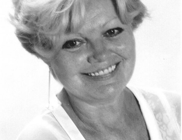 Elhunyt Szabó Tünde, a nyíregyházi Móricz Zsigmond Színház alapító és örökös tagja