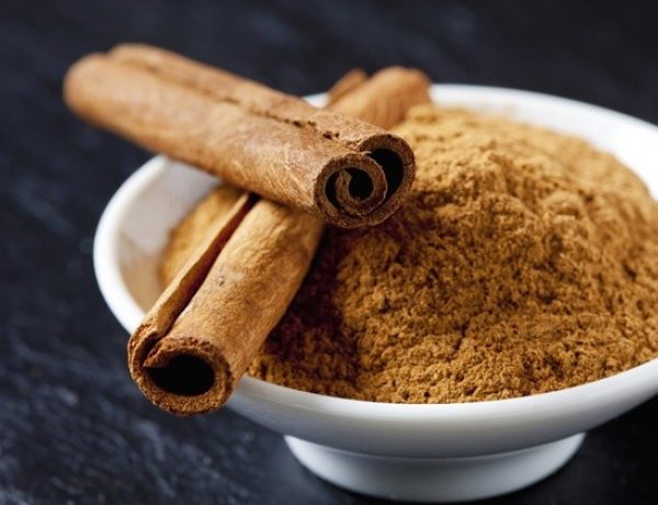 Mindent a gyógynövényekről II. - Ízületekre, csontokra, izmokra ható gyógynövények 