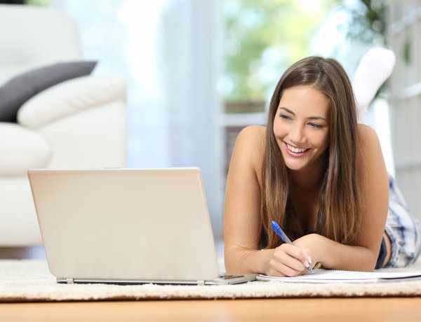 KSH: Felértékelődött a távmunka a Covid19 árnyékában                 