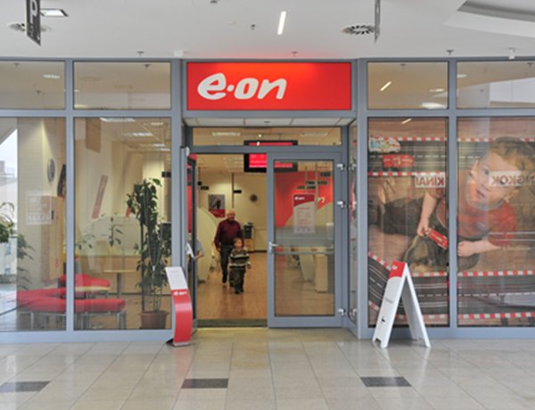 Péntektől ismét elérhető a személyes ügyintézés az E.ON ügyfélszolgálati irodáiban