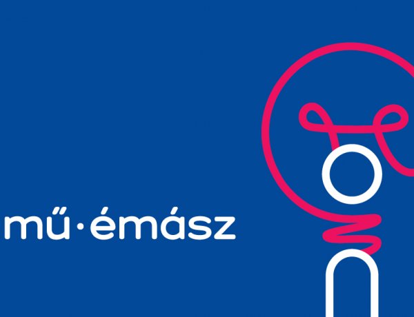 Péntektől ismét elérhető a személyes ügyintézés az ELMŰ-ÉMÁSZ ügyfél-szolgálati irodáiban