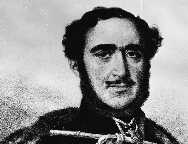 Széchenyi István – Az egész országot megrázta a legnagyobb magyar tragikus halála