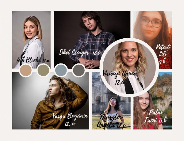 Festival d’Italiano – Országos Olasz Fesztivál online térben