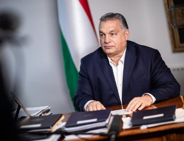 Májusban nyitnak a középiskolák – Hamarosan közzéteszi a kormány a részletszabályokat