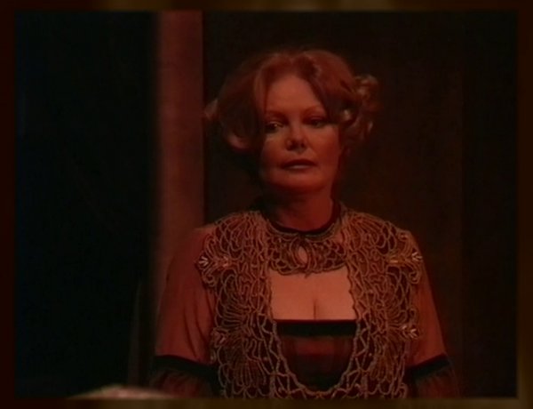 Szabó Tünde színművésznő-színműíróra emlékeznek egykori pályatársai