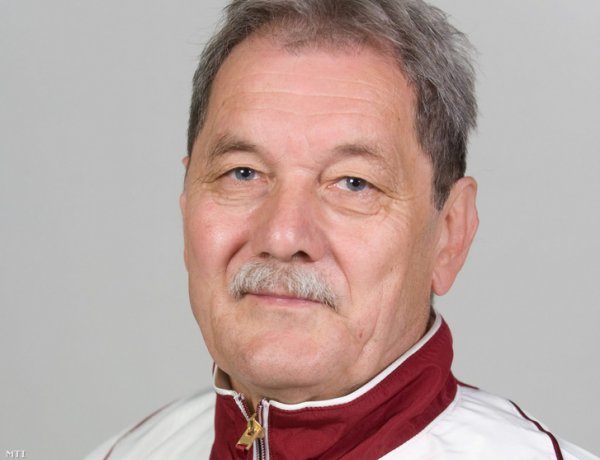 A vírus áldozata lett a Tévétornából ismert Bérczi István   