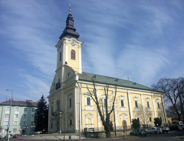 Ébredési mozgalmak Nyíregyházán - Folytatódik a levéltár virtuális programsorozata