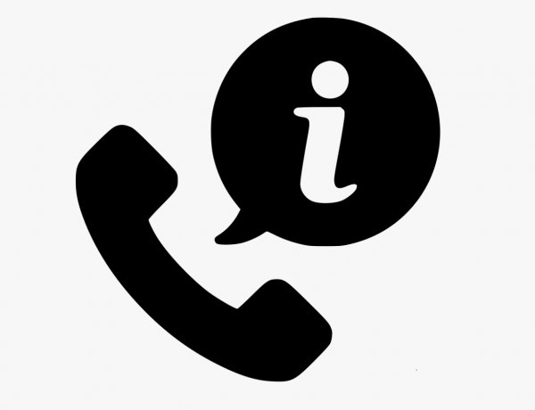 Megyei kórház: információs mellékek a betegek állapotáról        