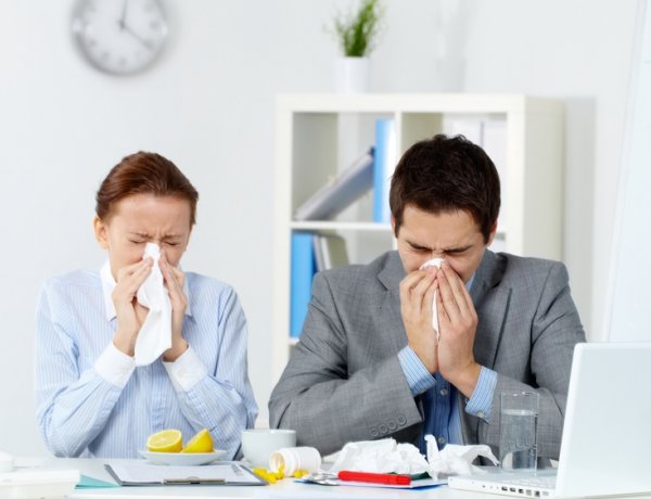 Mit tegyek, ha átestem a koronavírus-fertőzésen?            