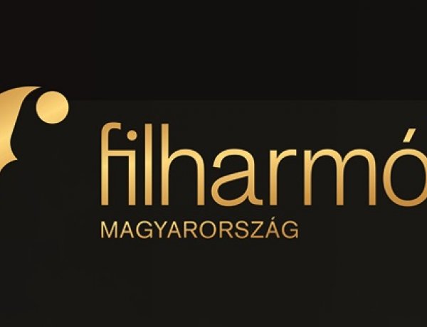 Filharmónia Magyarország - Ingyenes, klasszikus zenei koncertek online!
