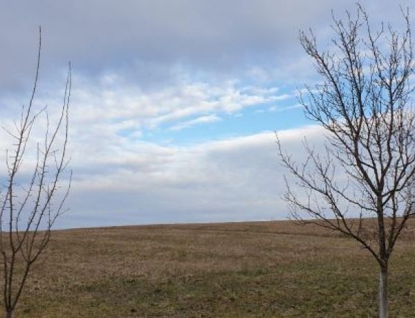 Országos Meteorológiai Szolgálat: végre lenyugszik egy kicsit az időjárás