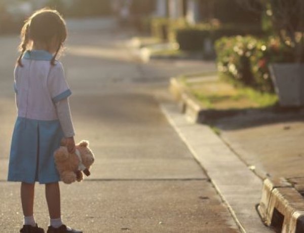 Több mint duplájára nő az árvaellátás minimuma              