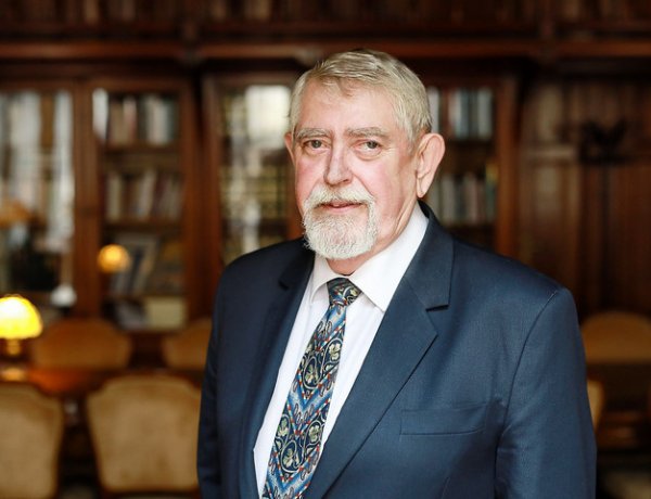 Kásler: Célszerű egy járványellenes nemzeti programot is kidolgozni