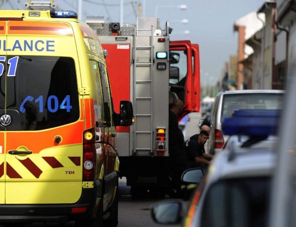 Véget ért a fűtési szezon, de a veszély még nem szűnt meg    