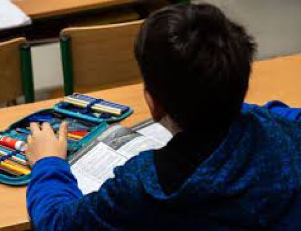 Újraindult az óvodákban, az általános iskolák alsó tagozatán a jelenléti nevelés, oktatás