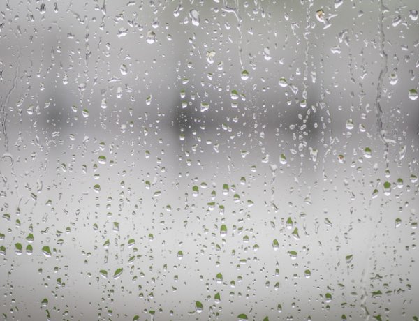 Országos Meteorológiai Szolgálat: szinte az egész országban leszakadhat az ég