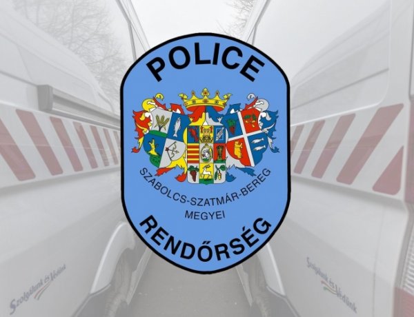 Átadták a rendőrök az afgán határsértőket a román határőrizeti szerv munkatársainak