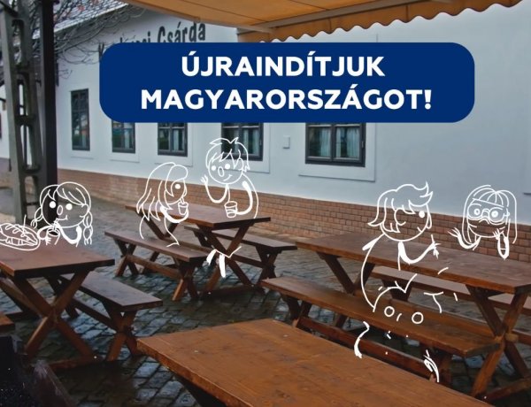 Orbán Viktor: három és fél millió embert oltottak már be          