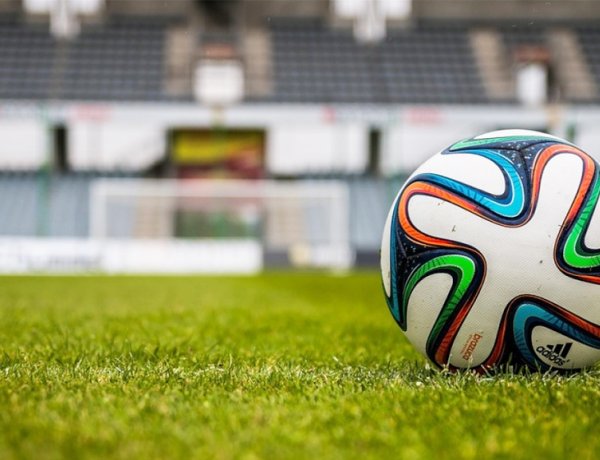 Socca Hungary - Júniusban rajtolhat a bajnokság Nyíregyházán