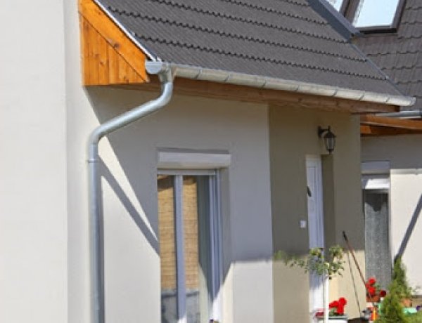 Mit kell tudni tényszerűen az építményadóról?                                             