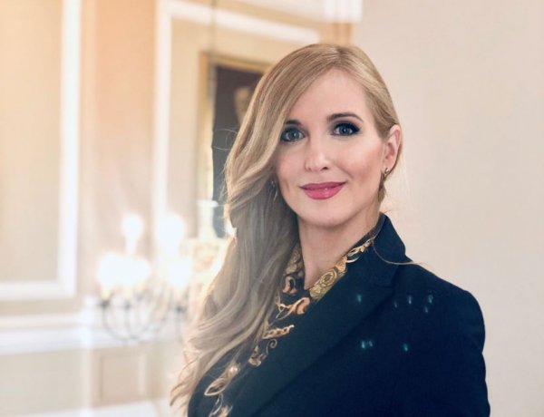 Segíteni kell a mozgásgazdag életmódot                           