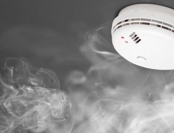  Családi ház szén-monoxid-érzékelője jelzett Csengerben     