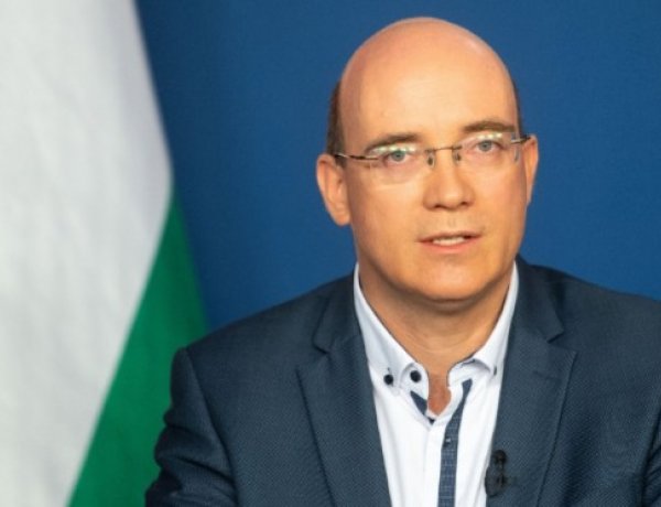 Így telt az első hét az óvodákban, iskolákban                    