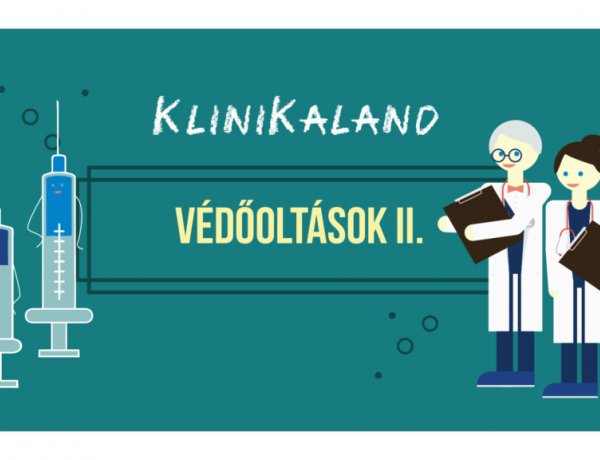 Hogyan állapítják meg az oltóanyagok hatékonyságát?             