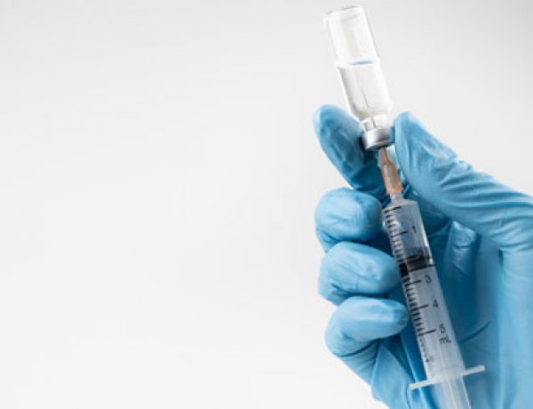 Miért nehéz összehasonlítani az egyes vakcinák hatékonyságát?