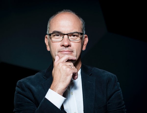 Irodalmi kvízkötettel készül az érettségire a POKET Zsebkönyvek