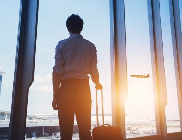 Újabb országokba lehet bármilyen oltással utazni hazánkból  