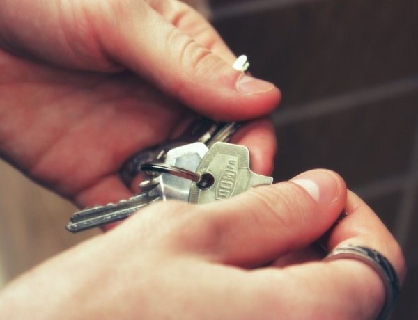 Folytatódhatnak a jogi eljárások                                                      