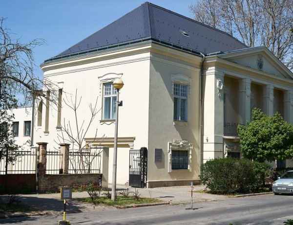 Látogatható a Kállay Gyűjtemény – A héten már egy új tárlattal várják a vendégeket 