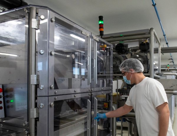 Az újraindításhoz kevesebb adó kell - Jövőre folytatódik az adócsökkentés politikája