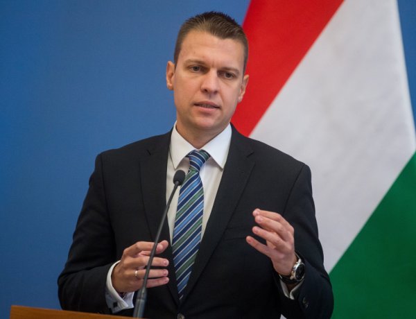 Az időseknél is hatásos a koronavírus elleni Sinopharm vakcina