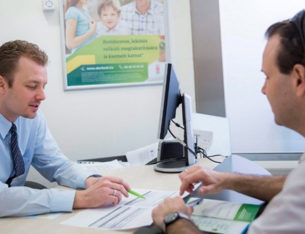 Egy újabb, hat hónapos, célzott hitelfelmondási moratórium kezdődhet