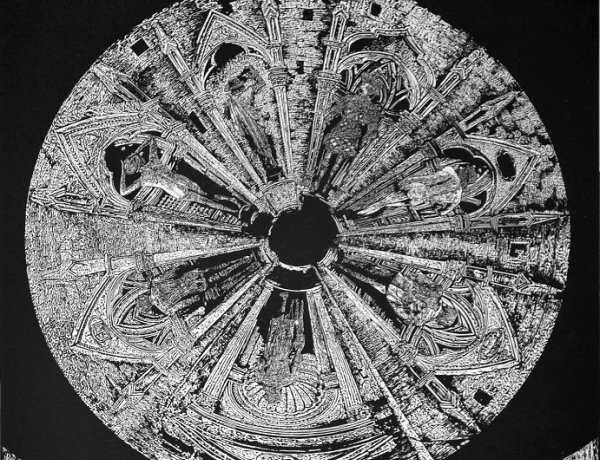 „Hatvanon innen és túl" - Szepessy Béla grafikusművész kiállítása