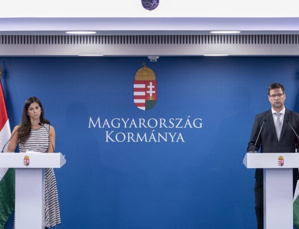 A lagzik szezonja május 28-tól korlátozások nélkül indulhat 