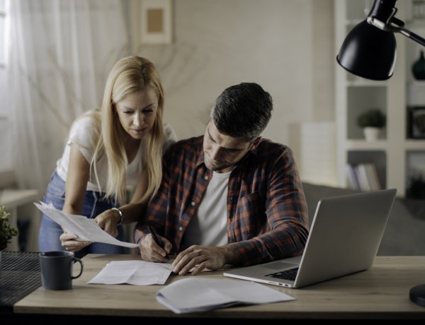 Meghosszabbodhat a hitelmoratórium – mutatjuk a részleteket 