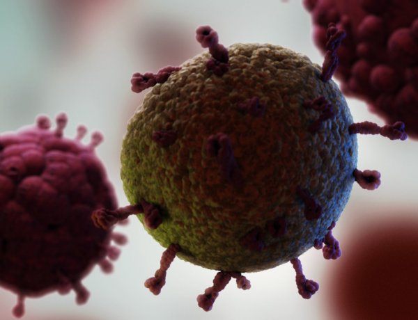 Nyugtalanító dolog derült ki az indiai vírusmutánsról                