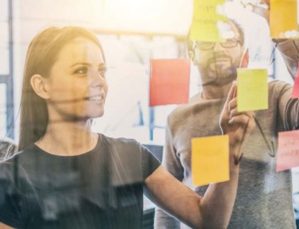 Pályázatot indítanak családokat segítő, innovatív megoldásokat nyújtó startupoknak