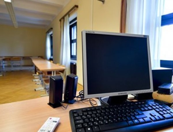 Ilyen lesz a mai emelt szintű informatikaérettségi: szabályok és feladatok egy helyen