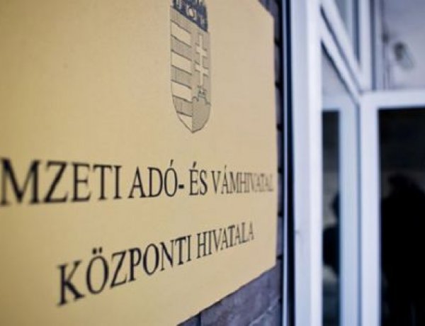 Járvány miatt méltányolható igazolási kérelemmel elkerülhető a szankció 