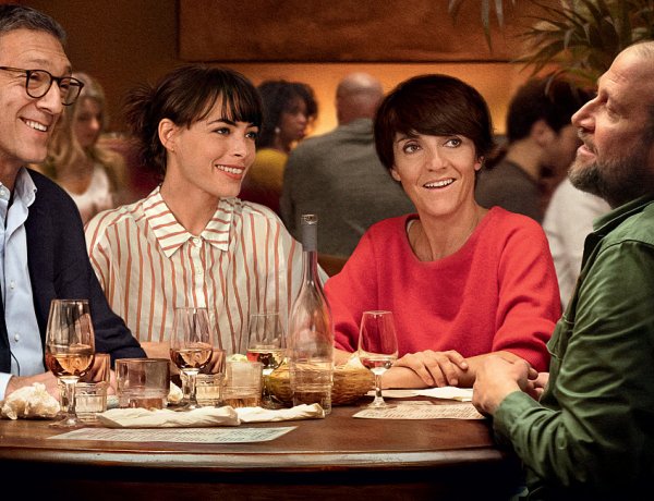 Cirko Filmnapok a Krúdy Gyula Art Moziban  - Ideje moziba menni 