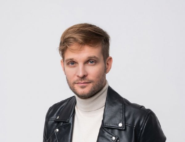 Puskás Peti Nyíregyházán játszik - Együtt áll majd a színpadon apa és fia