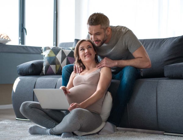 Magyarországon az emberek többsége saját tulajdonú ingatlanra vágyik