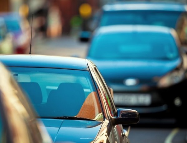 Megszűnt az ingyenes parkolás – Jóváírás és meghosszabbítás             