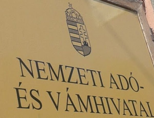 Hétfőig még van idejük a civilszervezeteknek                          