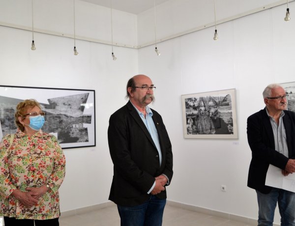 Nem lehet nap rajz nélkül – Hatvanon innen és túl                             