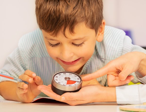 Mi is itt vagyunk! – Nem beszélek, de kommunikálok                                        